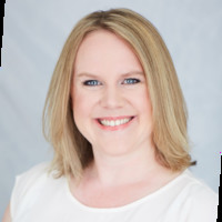 Beth Burkett