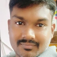 Naresh R