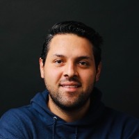 Andrés de León