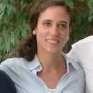 Paula Mantovanini