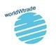 Worldwtrade .