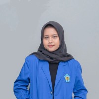 Mirna wati
