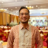 Yafie Miftah