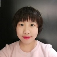 rain lee