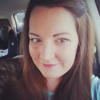 Elisabeth Burkle