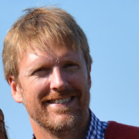 Klas Arnerdal
