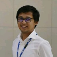 Arnie Juguilon