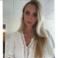 Shelby Lipkowski