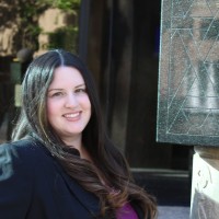 Tanya Lannen Polder, Mba