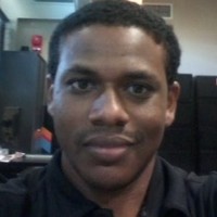 Jameel Norris