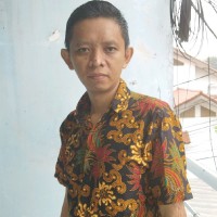 Davit Murnianto