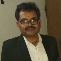 Rahul Kumar Giri