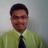 Vinod Bohra