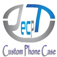 Custom Phone Case