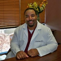 Thomas Williams, DDS