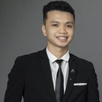 Thien (Woody) Nguyen