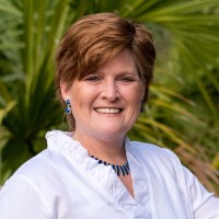 Angela Hodges