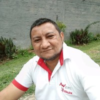 Diego Alexander Quintero Montoya