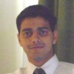 T. Rahul