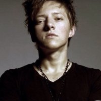 Lukas Bulika
