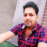 Sandeep Kumar