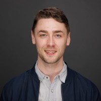 Brendan Gillies
