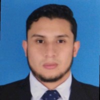 Brayan Stiven Ortiz Quintero