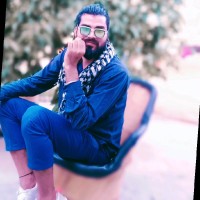 Nitin Bankar