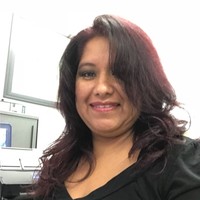 Maricela Jimenez