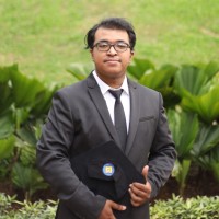M Daffa Narendro Wicaksono