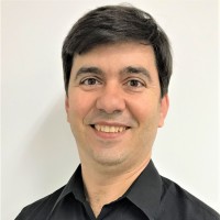 ADRIANO SALVADOR