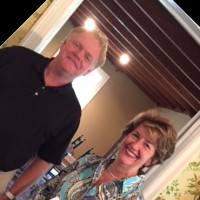 Sue Heflin