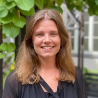 Kristina Renborn (F.D Malmqvist)