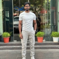 Ramesh Kumar Chandra