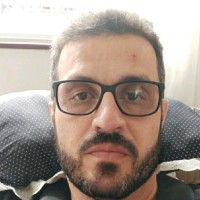 LUIS Macedo