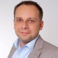 Steffen Tschakert