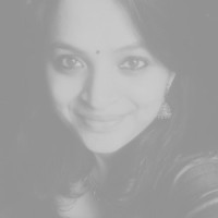 Augusta Selvanathan