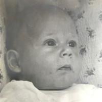 Johnny Härtel