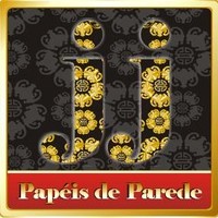 JJ papéis de parede