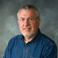 Randy Mauldin
