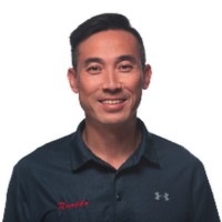 Rob Chan