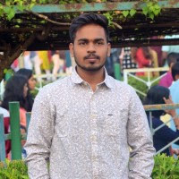 Pratik Khopade Deshmukh