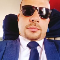 Mohamed Soliman