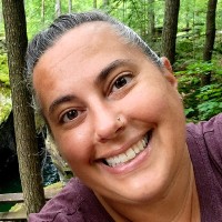 Leah Meltzer