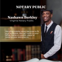 Nashawn Berkley