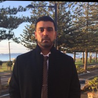 Emran Arif Edwin, Ca