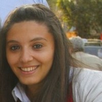 Maram Mohammad