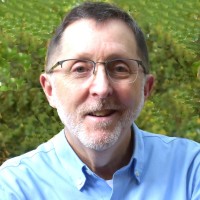 Dan Mendelson