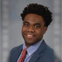 Abraham Lundy