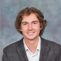 Dane Johnson